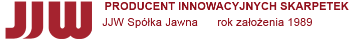 JJW LOGO